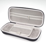 [FAIRLAND]EVA Hard Carrying Case for AYN Odin2-Portal: Travel-Friendly Storage