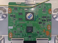 T-Con Samsung UA55D6400UR UA55D6000SR UA55D6000SN UA55D6000ST UA55D6400UN UA55D6600WN UA55D660