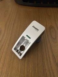 AA/AAA電池充電器