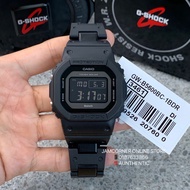 CASIO G-SHOCK GW-B5600BC-1B Bluetooth Multi Band Resin Composite Band SERIES