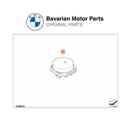 Original BMW Rain - Light - Solar Sensor For E70/E70 LCI (61359214977)