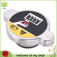 【lesley】25330B1000 Car Water Tank Radiator Cover Cap for    I30 I40