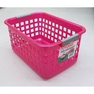 Toyogo Mini Basket / Bakul Mini