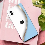 Case Untuk Samsung A01 Core (SM-A013F) - Eksotik - Casing Samsung A01 Core - Bahan Premium - Kesing
