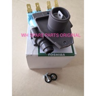 TOSHIBA (Original) AW-B1100G/AW-B1000g/AW-B1100GM/AW-B1000GM/AW-DC1300/AW-DC1500/AW-DC1700 AW-H1000G