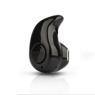 【Deal of the day】 ชุดหูฟัง QPS530 True Wireless ชุดหูฟังมินิอินเอียร์หูฟังสเตอริโอพร้อมไมโครโฟนหูฟังสำหรับเล่นกีฬา