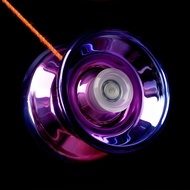 Professional yoyo for Beginners -TOMMY_CROWN yoyo original yoyo professional yoyo for kids