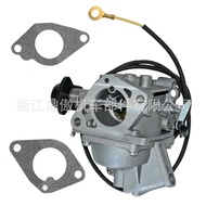 16100-ZJ1-892 16100-Z9E-863 for GX610 GX620 18 HP 20 HP OHV