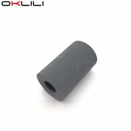 1PCX 43895001 Frame Assy Retard Pickup Separation Roller for OKI Okidata C310 C330 C510 C530 C531 C6