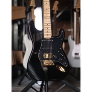 JCRAFT S2HC Electric Guitar