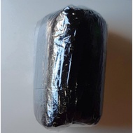 5m x 1.2 m Bubble wrap Bubble plastic/ black bubblewrap/