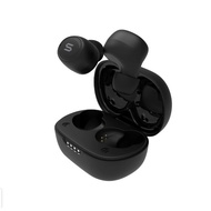 Soul S-Mirco 10 Micro True Wireless Earbuds with Low Latency