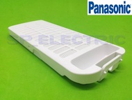 ตลับกรองเครื่องซักผ้า Panasosic NA-F80B4 NA-F115A1 NA-F125A1 NA-F135A4 NA-F150A3