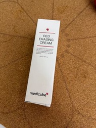 Medicube Red Erasing Cream