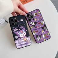 For Realme Note 50 60 C67 C65 C61 C63 C55 C51 C53 C35 C33 C31 C30S C21Y C25Y C20 C12 C15 C11 C2 C17 