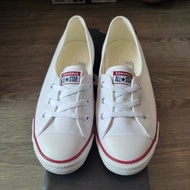 C0n Shoes 566774C C C C