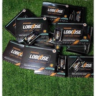 Loboose Candy Authentic 13 pcs