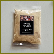 ✽ ▚ ⌚ Garlic Powder 250g 500g