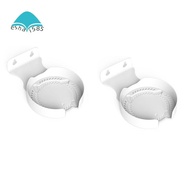 Router Wall Mount Bracket Suitable for  Link Deco BE63/BE65/BE10000 Mesh Wifi7 Router Saving Space