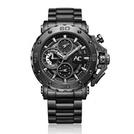Alexandre Christie 9205 MCBEPBA Men Watch