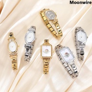 Fashion Letter Watch Strap Connector Fit 9/18mm Stainless Steel Bracelet DIY Jewelry Making Beads