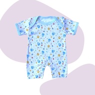 Baby romper / baby romper / baby jumper