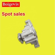 Fast delivery automotive parts accessories cooling system water pumps water pump assembly 03C121008H