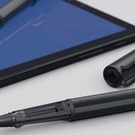 LAMY EMR 觸控筆 / AL star 系列 - 數位電磁式 - APPLE不適用