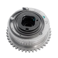 [jwerlyday]Intake Camshaft Adjuster Engine Camshaft Phase Controller for for Bao 1.8T JX4G18E5L JX4G