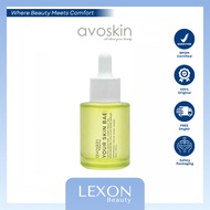 [Avoskin] Your Skin Bae Serum