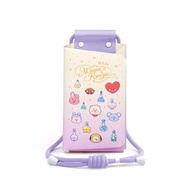 手機隨身袋 BT21 MAGIC RECIPE EDITION禮物