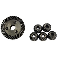 Original Factory Boda Silver Arrow Raleigh G10-100 Angle Grinder Gear Grinder Large Small Gear Angle