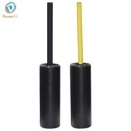 Dovewill Padded Blocking Guard Defender Defense Sticks for Basketball Boxing Sports