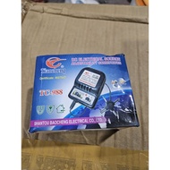 MULTI ADAPTOR 0.5A ADAPTOR 500maH universal 0.5 a