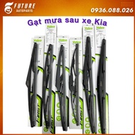 Rear wiper for Kia - Future Autoparts