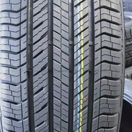 Kereta Baru Tayar Budweiser Tayar 165 175 185 195 205/55 60 65R14 15 16 17