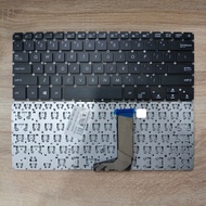 Asus X411 X411U X411UQ X411SC X411UV X411UA X411UN X411UF X406 S4200 Laptop Keyboard