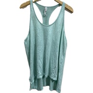 Tank top BIG size a l 0