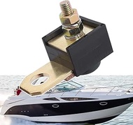 90 Amp Starter Fuse Compatible with MerCruiser Boat 3.0 Liter 4.3 Liter 5.0 Liter 5.7 Liter 350 MAG 