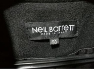 Neil Barrett