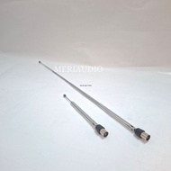 Antena Radio Antena TV ONDAS Monitor ANTENA UNIVERSAL
