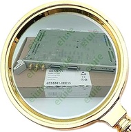 6ES5581-0EE15 Basic ModuleS5 6ES55810EE15 PLC Board