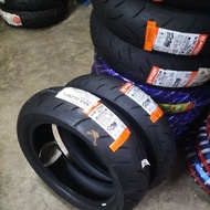 TYRE MAXXIS VICTRA S98 ST SCOOTER -:80/90-14,90/80,90/90,100/80,110/80,120/70,140/70-14,110/70-12,12