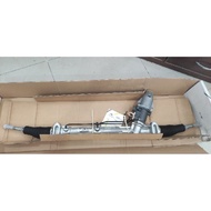 AUDI A4 A5 1.8 STEERING RACK + RACK END 8T2 422 066C