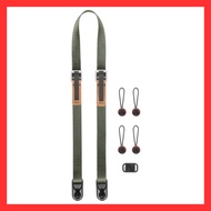 [MYJYG] PD Anchor Links camera strap cuff wrist strap camera strap AL-4 CF-BL-3 L-BL-3 CF-MN-3 L-AS-
