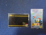 Donki 八達通