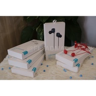 Lenovo Viral Speaker for Room