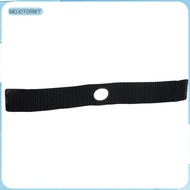 [mojotorw7] Automatic Transmission Shift Slider 1J0713277 1J0-713-277 Dust Strip for Automatic Easy 