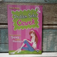 Female sex problems. sex knowledge for teenagers.
