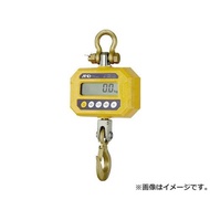 A&D クレーンスケール 200KG FJK200I [r20][s9-034]